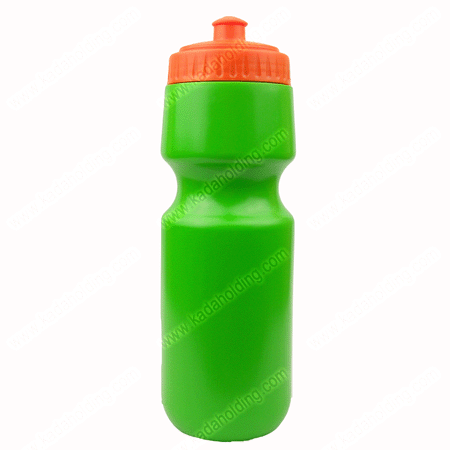 750ml LDPE Sports Bottle