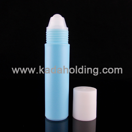 16ml colored roll-on bottle for perfume
