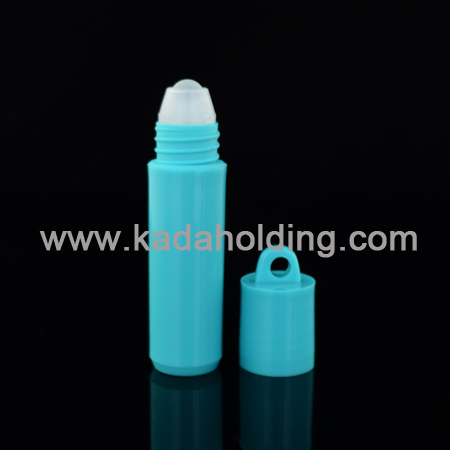 2ml perfume tester bottle,small roll on perfume bottle